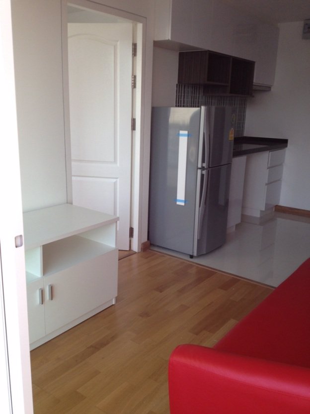 ขายคอนโดพร้อมเข้าอยู่-มือ-1-bangkok-feliz-วิภาวดี-30