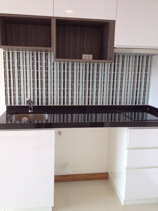 ให้เช่าคอนโดพร้อมเข้าอยู่-มือ-1-bangkok-feliz-วิภาวดี-30