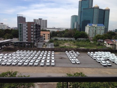 ให้เช่าคอนโดพร้อมเข้าอยู่-มือ-1-bangkok-feliz-วิภาวดี-30