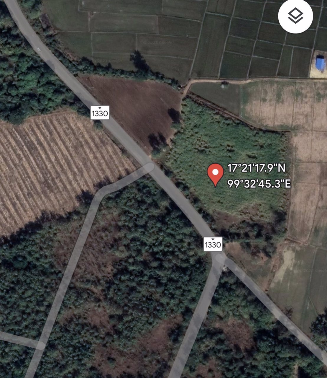 ขายที่ดิน-เนื้อที่-7-ไร่-2-งาน-42-ตารางวา-เจ้าของขายเอง-