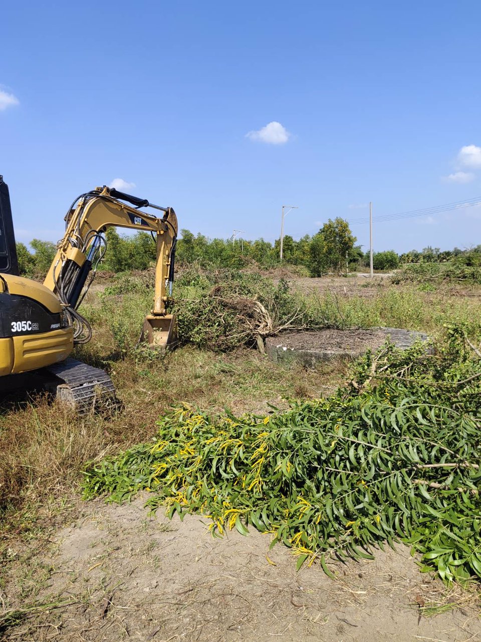 ขายที่ดิน-2-แปลง-เนื้อที่รวม-571-ตารางวา