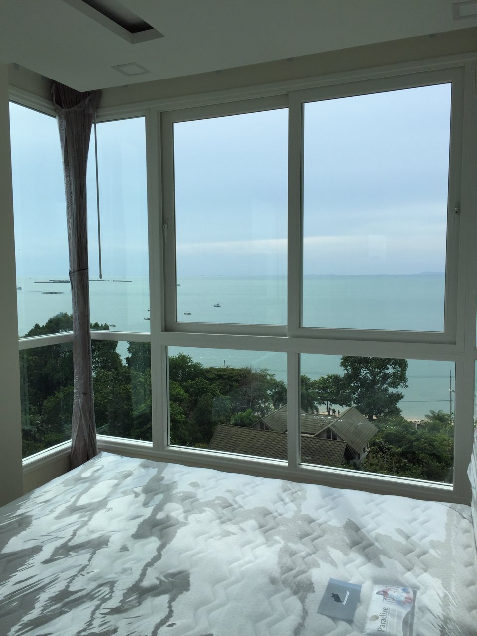 ขายคอนโด-ขนาด-50ตรม-ขายพร้อมผู้เช่า