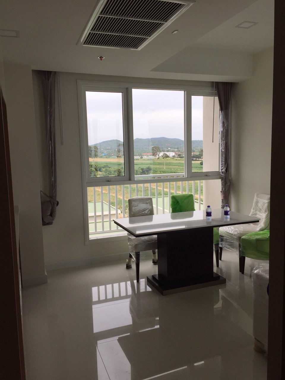 ขายคอนโด-ขนาด-50ตรม-ขายพร้อมผู้เช่า