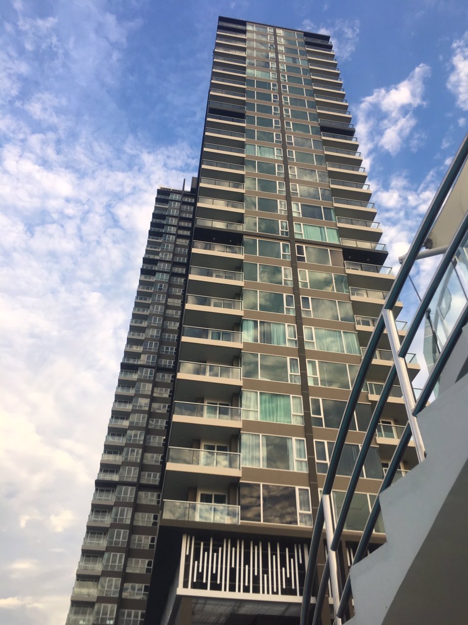 ขายคอนโด-ขนาด-50ตรม-ขายพร้อมผู้เช่า