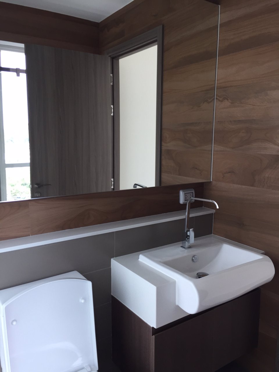 ขายคอนโด-ขนาด-50ตรม-ขายพร้อมผู้เช่า