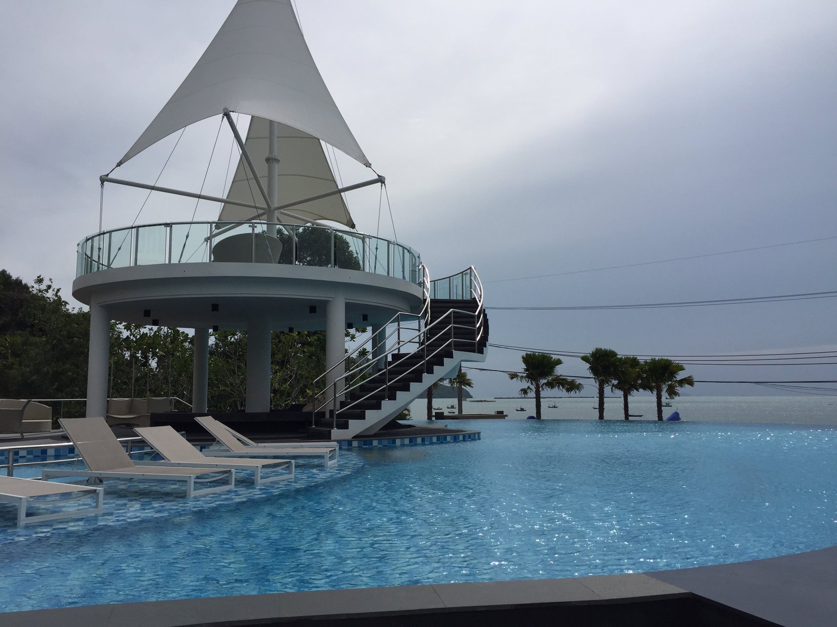 ขายคอนโด-ขนาด-50ตรม-ขายพร้อมผู้เช่า