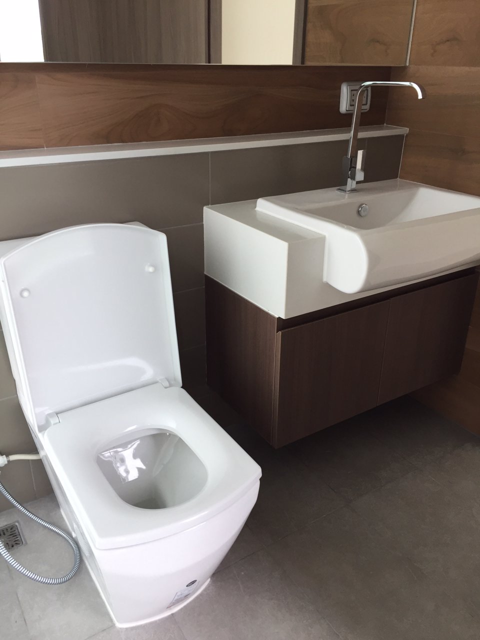 ขายคอนโด-ขนาด-50ตรม-ขายพร้อมผู้เช่า