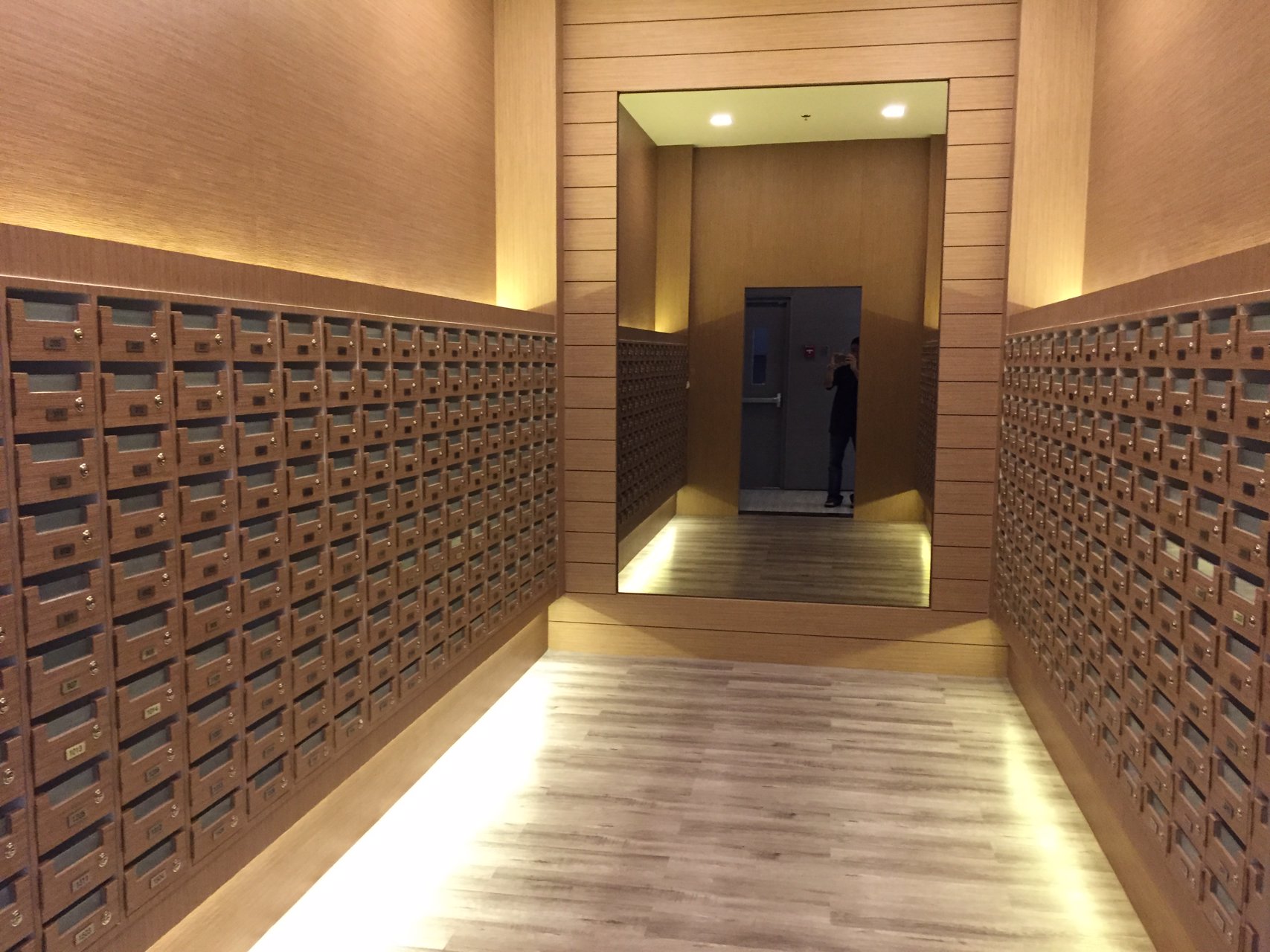 ขายคอนโด-ขนาด-50ตรม-ขายพร้อมผู้เช่า