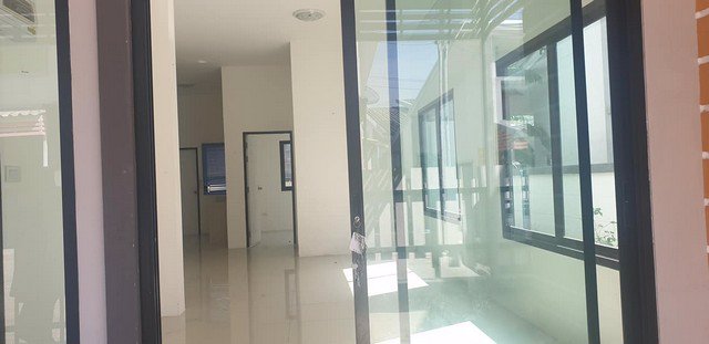 ขายบ้านแฝด-ที่ดิน-40-ตรว-พื้นที่ใช้สอย-140-ตรม-3นอน-2น้ำ-ปลวกแดง-ระยอง