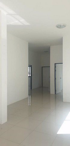 ขายบ้านแฝด-ที่ดิน-40-ตรว-พื้นที่ใช้สอย-140-ตรม-3นอน-2น้ำ-ปลวกแดง-ระยอง