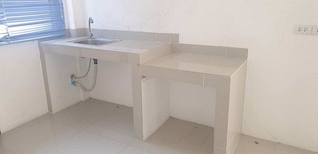 ขายบ้านแฝด-ที่ดิน-40-ตรว-พื้นที่ใช้สอย-140-ตรม-3นอน-2น้ำ-ปลวกแดง-ระยอง