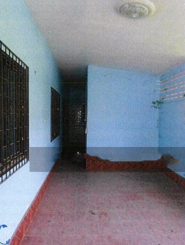 ขายบ้าน-เดี่ยวชั้นเดียว-เนื้อที่-788-ตรว-ปลวกแดง-3นอน4น้ำ