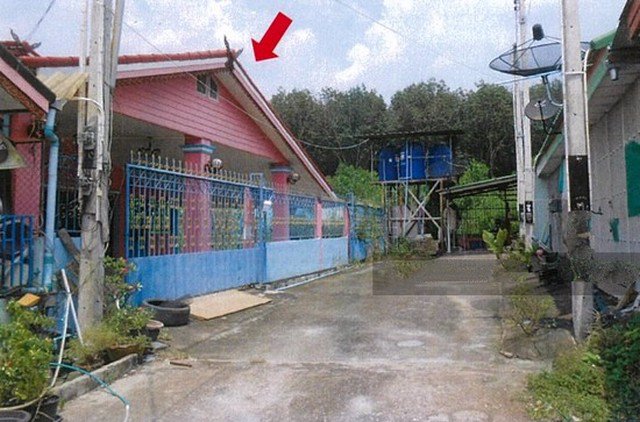 ขายบ้าน-เดี่ยวชั้นเดียว-เนื้อที่-788-ตรว-ปลวกแดง-3นอน4น้ำ