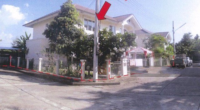 ขายบ้านเดี่ยว-2-ชั้น-เนื้อที่-87-ตรว-2-ชั้น-กาญจน์กนกวิลล์-4-ขนาด-4นอน4น้ำ