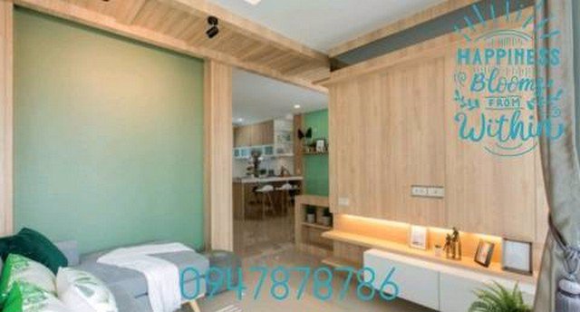 vip-โปรโมชั่น-ทาวน์เฮ้าส์-พื้นที่-21-ตรว-3นอน3น้ำ-ห้องโปร่งอากาศถ่ายเทสะดวก