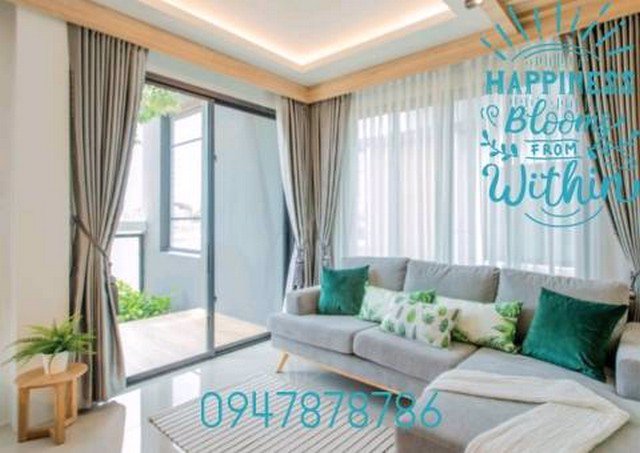 ทาวน์เฮ้าส์-2-ชั้น-2-นอน-3-ถูกใจคนรักดีไซน์เรียบง่าย-ที่สุดแห่งการพักผ่อน