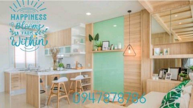 ทาวน์เฮ้าส์-2-ชั้น-2-นอน-3-ถูกใจคนรักดีไซน์เรียบง่าย-ที่สุดแห่งการพักผ่อน