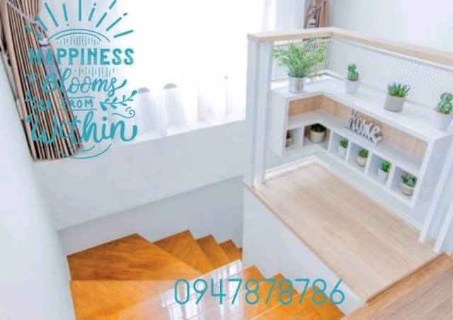 ทาวน์เฮ้าส์-2-ชั้น-2-นอน-3-ถูกใจคนรักดีไซน์เรียบง่าย-ที่สุดแห่งการพักผ่อน