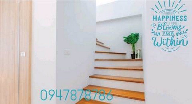 ทาวน์เฮ้าส์-2-ชั้น-2-นอน-3-ถูกใจคนรักดีไซน์เรียบง่าย-ที่สุดแห่งการพักผ่อน