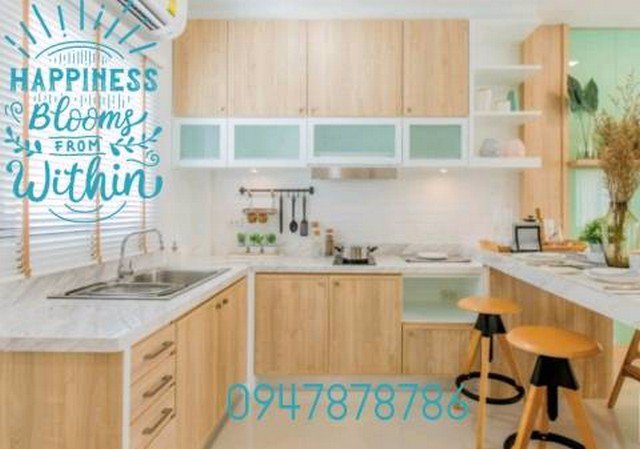 ทาวน์เฮ้าส์-2-ชั้น-2-นอน-3-ถูกใจคนรักดีไซน์เรียบง่าย-ที่สุดแห่งการพักผ่อน