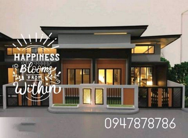 ทาวน์เฮ้าส์-สไตล์ลอฟ-ระยอง-ทับมา-พรีเมี่ยมทาวน์โฮม-หน้ากว้าง-6-เมตร