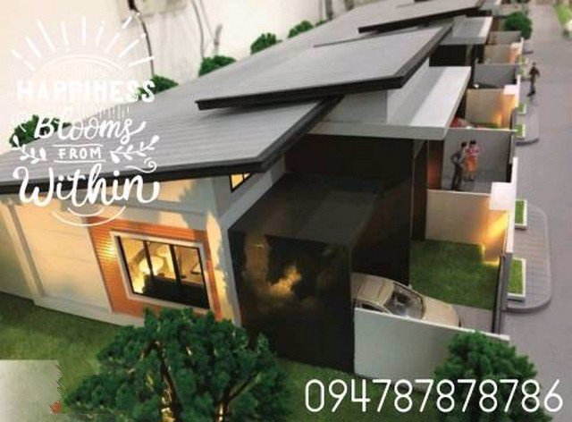 ทาวน์เฮ้าส์-สไตล์ลอฟ-ระยอง-ทับมา-พรีเมี่ยมทาวน์โฮม-หน้ากว้าง-6-เมตร