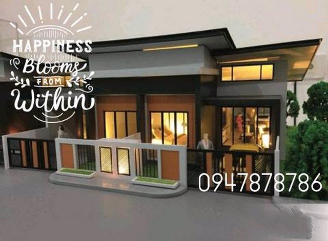 ทาวน์เฮ้าส์-สไตล์ลอฟ-ระยอง-ทับมา-พรีเมี่ยมทาวน์โฮม-หน้ากว้าง-6-เมตร