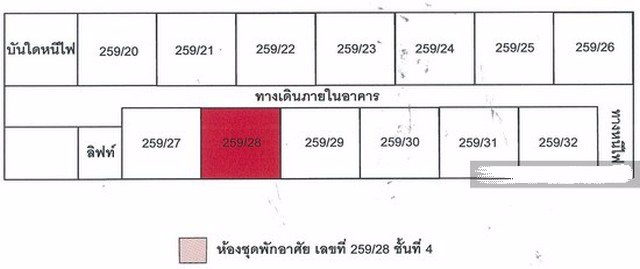 ขายห้องชุด-แคทลียา-สุขุมวิท-72-พื้นที่-31-ตรม-1นอน1น้ำ-ใกล้สถานีรถไฟฟ้า-bts