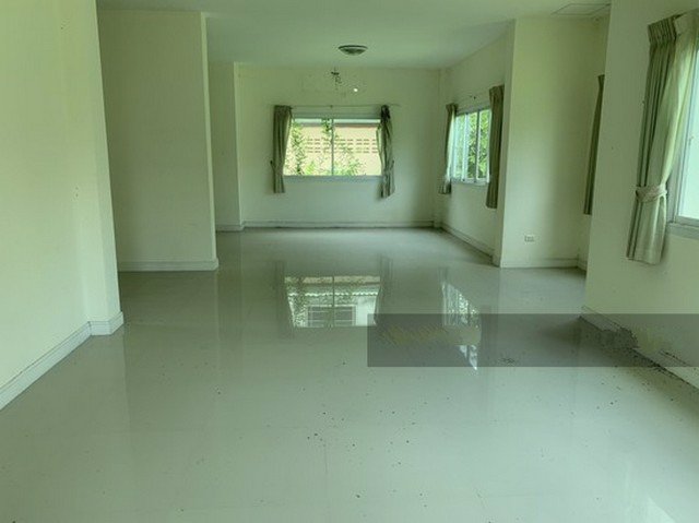 ขายบ้านเดี่ยว-2-ชั้น-เนื้อที่-90-ตรว-หมู่บ้านกฤษณา-วีไอพี-3นอน3น้ำ-มีเนื้อที่กว้างขวาง