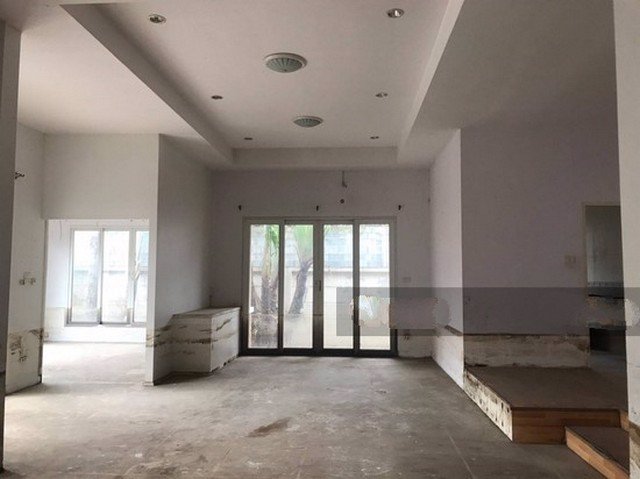 ขายบ้านเดี่ยวชั้นเดียว-เนื้อที่-82-ตรว-หมู่บ้านสุธารินไพรเวซี่-2นอน1น้ำ