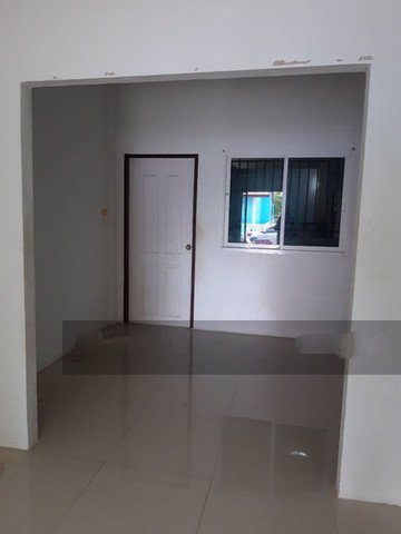 ขาย-ทาวน์เฮ้าส์-แผ่นดินทอง-ลิฟวิ่งโฮม-2นอน1น้ำ-พื้นที่77-ตรม