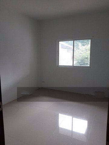 ขาย-ทาวน์เฮ้าส์-แผ่นดินทอง-ลิฟวิ่งโฮม-2นอน1น้ำ-พื้นที่77-ตรม