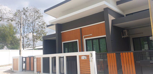 ดิ-ไอเดียล-ระยอง-พรีเมี่ยมทาวน์โฮม-หน้ากว้าง-6-เมตร-ใกล้ถนนบายพาส-363