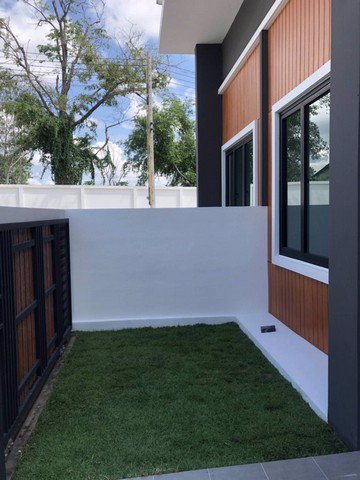 ทาวน์โฮมพรีเมี่ยม-type-3-ขานด-2-นอน-1-น้ำ-บายพาส-36-ทับมา-บ้านเขาไผ่-ระยอง