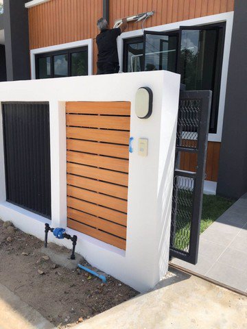 ทาวน์โฮมพรีเมี่ยม-type-3-ขานด-2-นอน-1-น้ำ-บายพาส-36-ทับมา-บ้านเขาไผ่-ระยอง