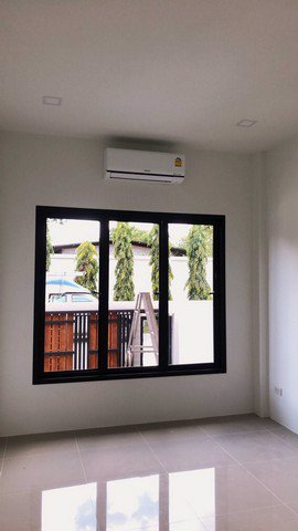 ทาวน์โฮมพรีเมี่ยม-type-3-ขานด-2-นอน-1-น้ำ-บายพาส-36-ทับมา-บ้านเขาไผ่-ระยอง