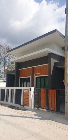 ทาวน์โฮมพรีเมี่ยม-type-3-ขานด-2-นอน-1-น้ำ-บายพาส-36-ทับมา-บ้านเขาไผ่-ระยอง