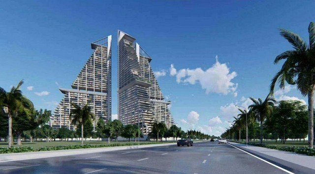 มารีน่า-เมืองพัทยา-คอนโดหรู-พื้นที่-36-ตรว-ขนาด-1-ห้องนอน