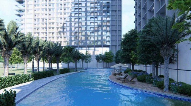 มารีน่า-เมืองพัทยา-คอนโดหรู-พื้นที่-36-ตรว-ขนาด-1-ห้องนอน