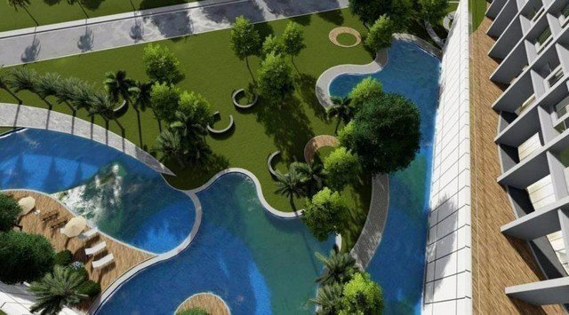 มารีน่า-เมืองพัทยา-คอนโดหรู-พื้นที่-36-ตรว-ขนาด-1-ห้องนอน