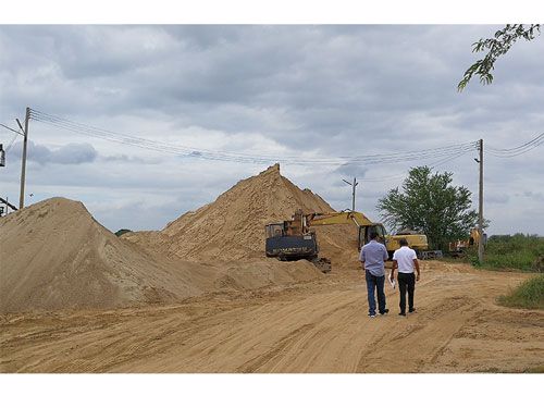 ขายกิจการบ่อทรายใหญ่-250-ไร่-เขตกำแพงแสน-นครปฐม