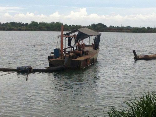 ขายกิจการบ่อทรายใหญ่-250-ไร่-เขตกำแพงแสน-นครปฐม