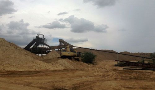 ขายกิจการบ่อทรายใหญ่-250-ไร่-เขตกำแพงแสน-นครปฐม