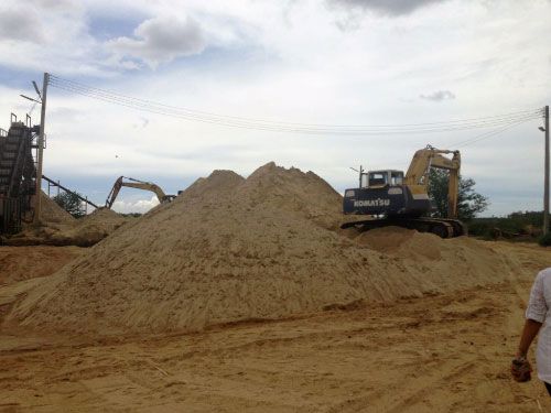 ขายกิจการบ่อทรายใหญ่-250-ไร่-เขตกำแพงแสน-นครปฐม