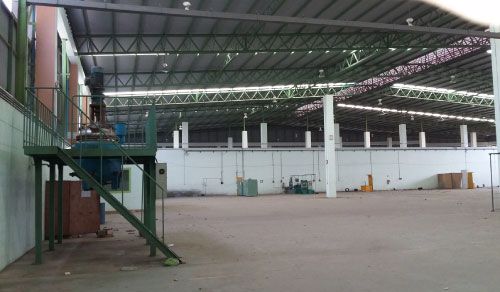 ขายโรงงานใหญ่-เนื้อที่-27-ไร่-อกระทุ่มแบน-จสมุทรสาคร