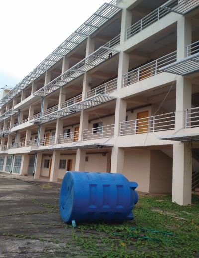 ขายโรงงานใหญ่-เนื้อที่-27-ไร่-อกระทุ่มแบน-จสมุทรสาคร