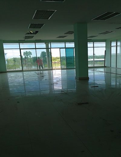 ขายโรงงานใหญ่-เนื้อที่-27-ไร่-อกระทุ่มแบน-จสมุทรสาคร