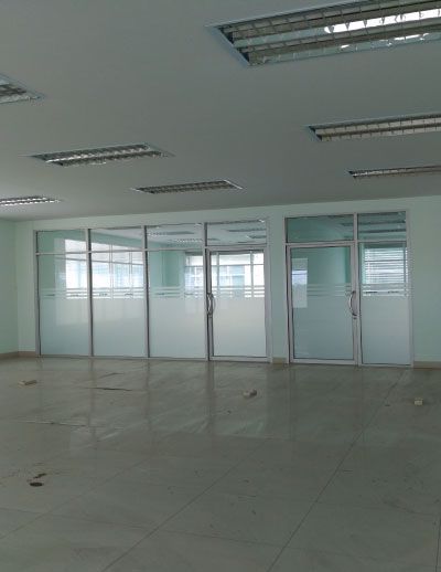 ขายโรงงานใหญ่-เนื้อที่-27-ไร่-อกระทุ่มแบน-จสมุทรสาคร