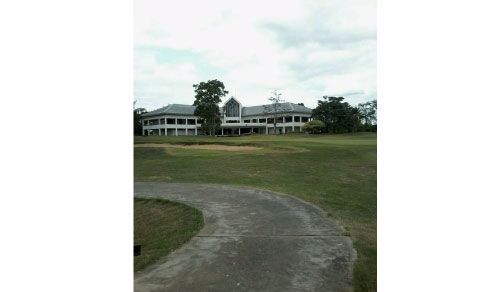 ขายสนามกอล์ฟ-18-หลุม-ติดแม่น้ำท่าจีน-เขตบางเลน-จนครปฐม