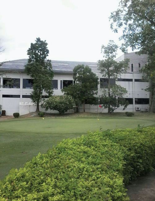 ขายสนามกอล์ฟ-18-หลุม-ติดแม่น้ำท่าจีน-เขตบางเลน-จนครปฐม